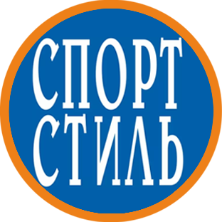 Cайт производства (Сайт по умолчанию) Cайт производства (Сайт по умолчанию)