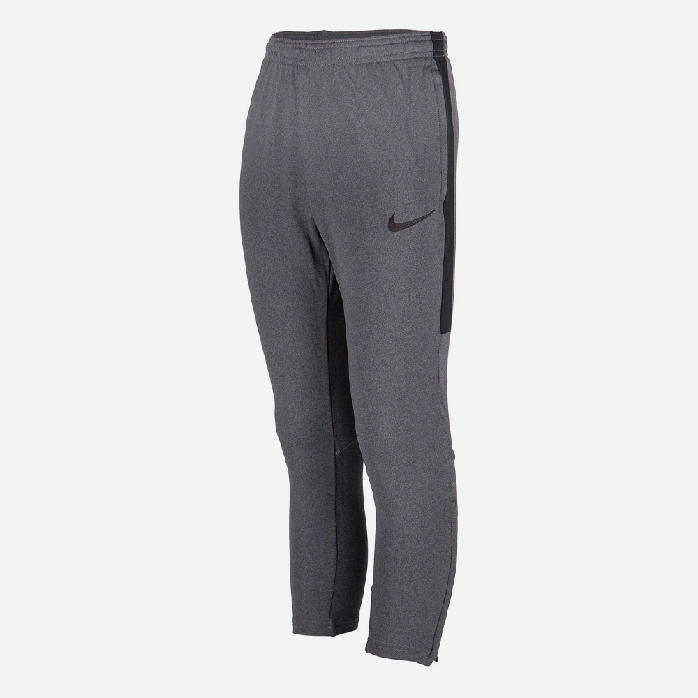 Nike m NK Dry ACDMY Pant KPZ