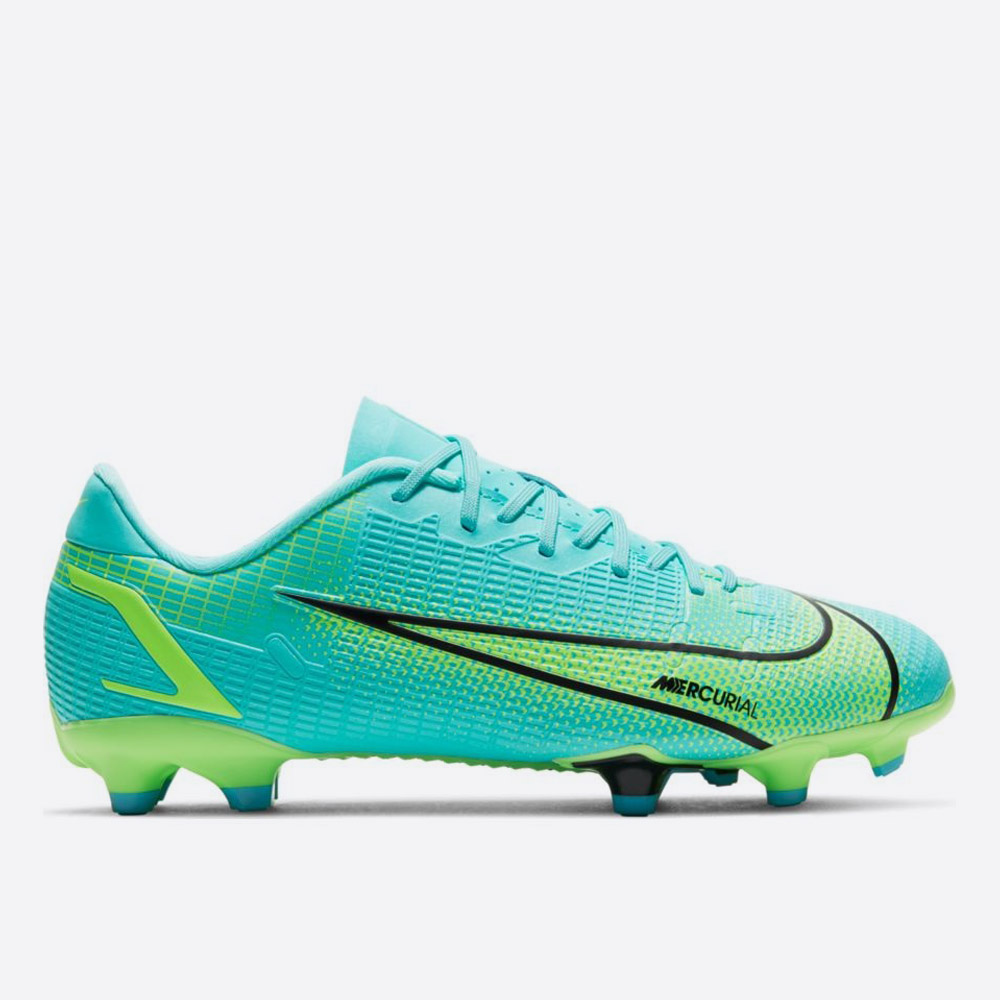 Бутсы Nike Vapor 14 Academy