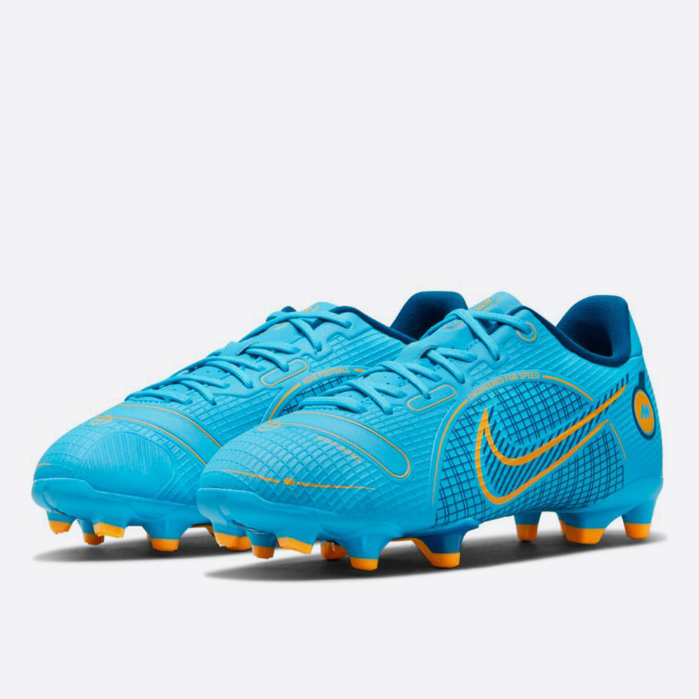 Nike Mercurial Vapor 14 Academy