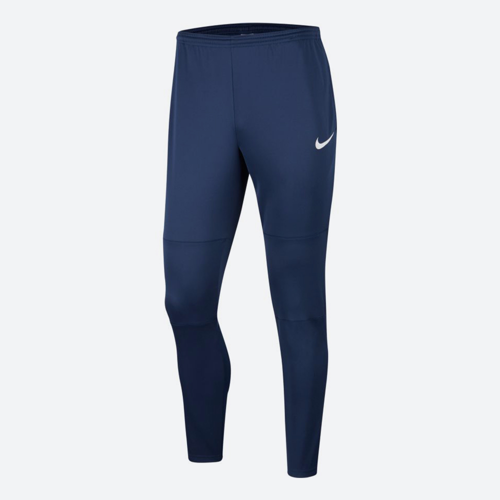 Nike Dri Fit Academy штаны