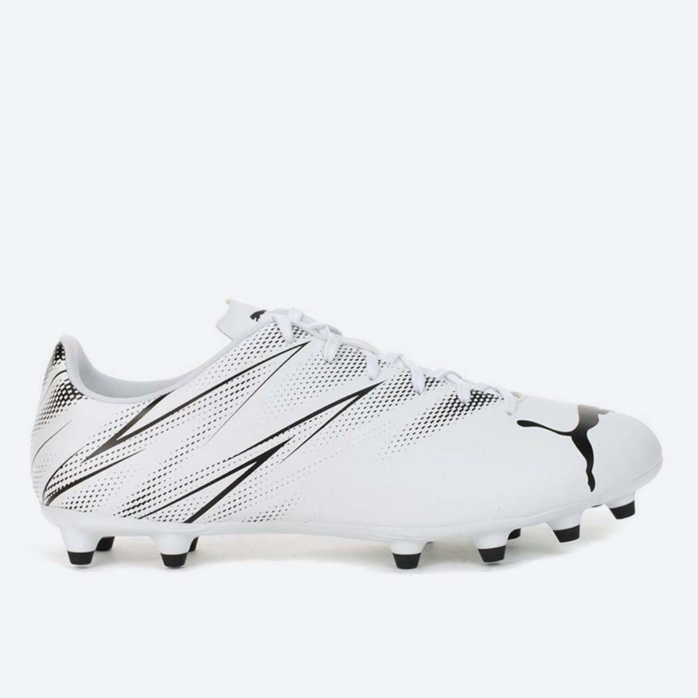 Puma ATTACANTO FG AG Men s Soccer Cleats