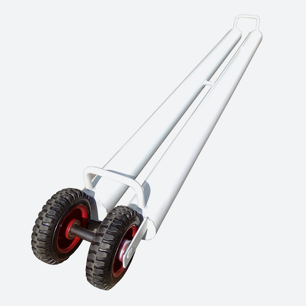 Противовес для футбольных ворот 50 кг. Противовес для футбольных ворот 50 кг. Противовес для футбольных ворот. Крепление сетки к футбольным воротам. Утяжелители для футбольных ворот.