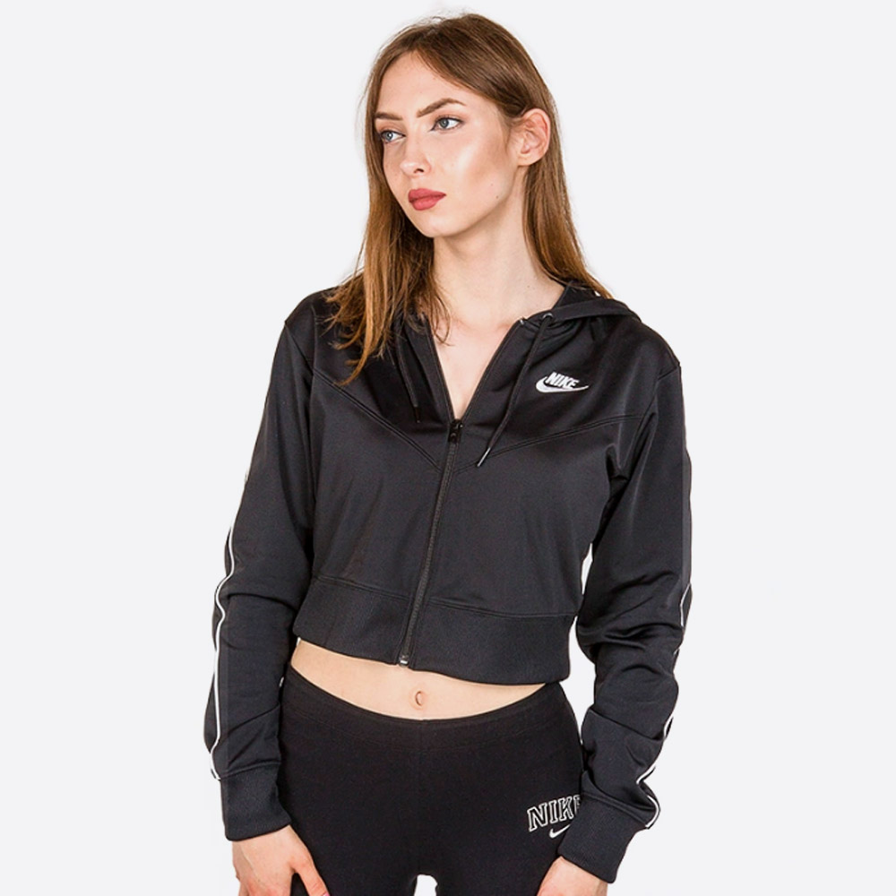 Nike sportswear heritage discount