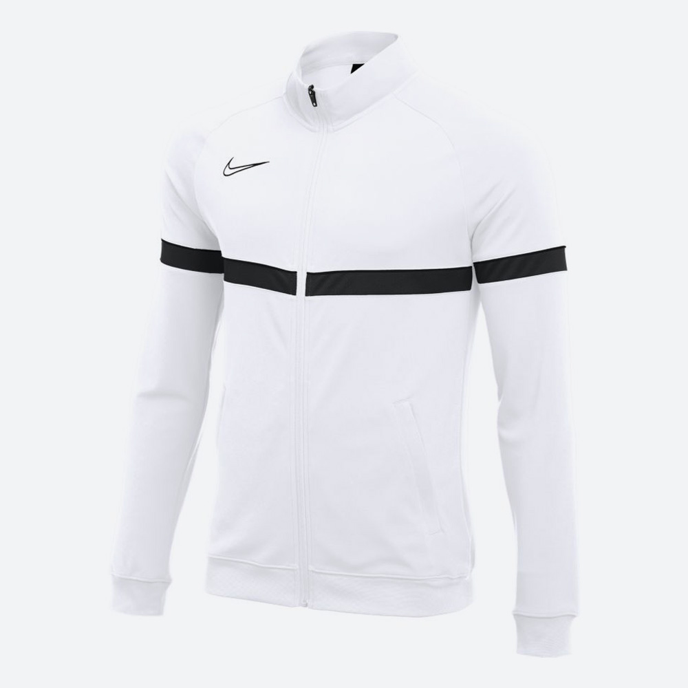 Nike Dri Fit Academy спортивный костюм