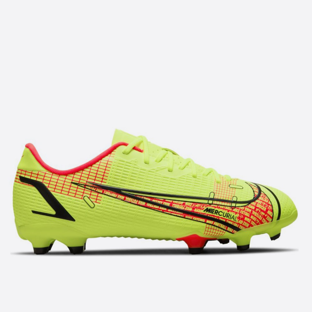 Nike Mercurial Vapor 14 Academy