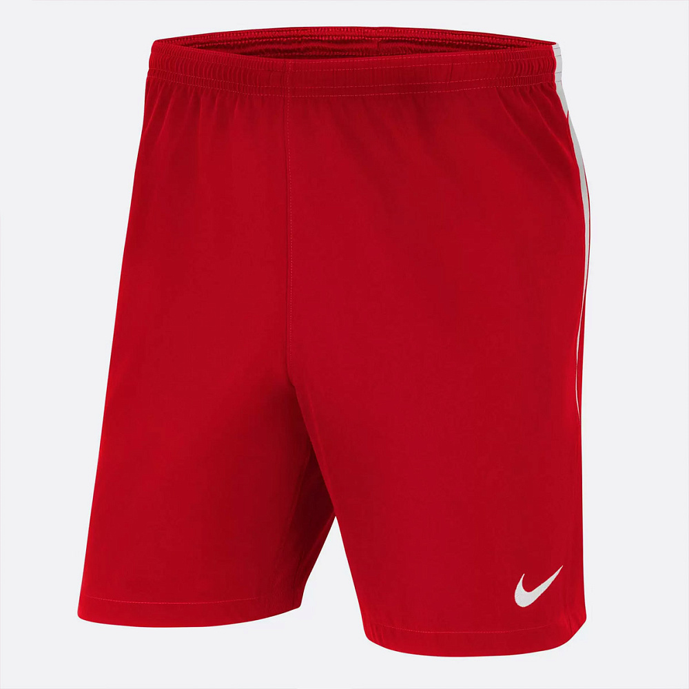 Nike Venom III Woven Short