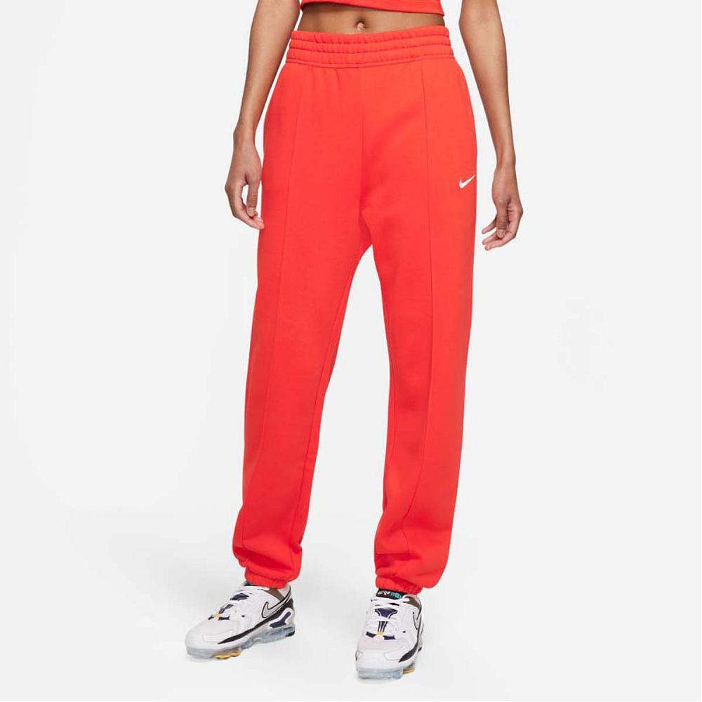 Sport pants nike online